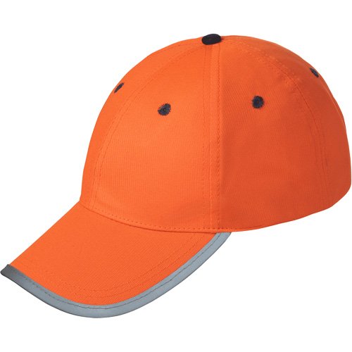 SGY061-Ball Cap