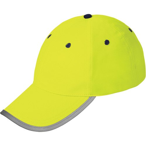 SGY062-Ball Cap