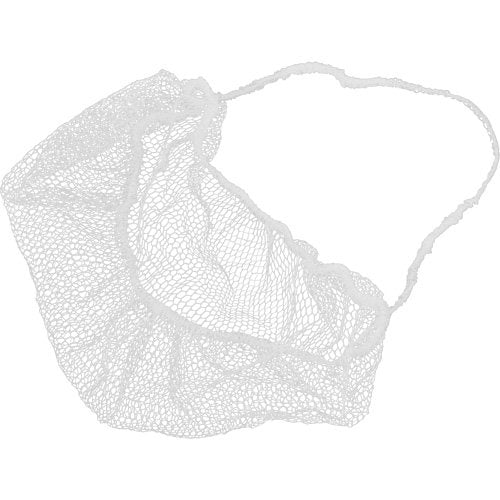 SGY078-Beard Nets