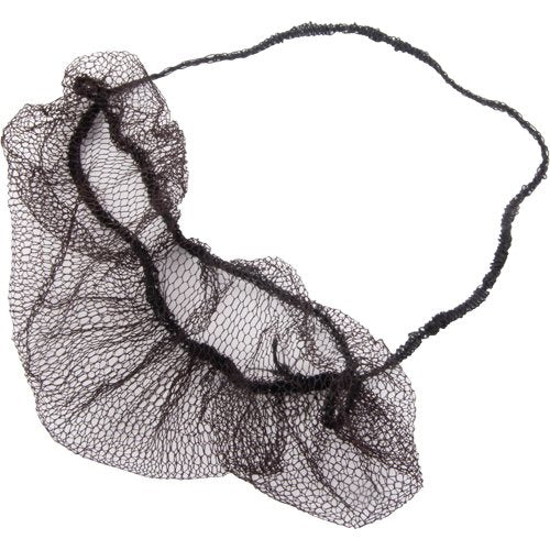 SGY079-Beard Nets