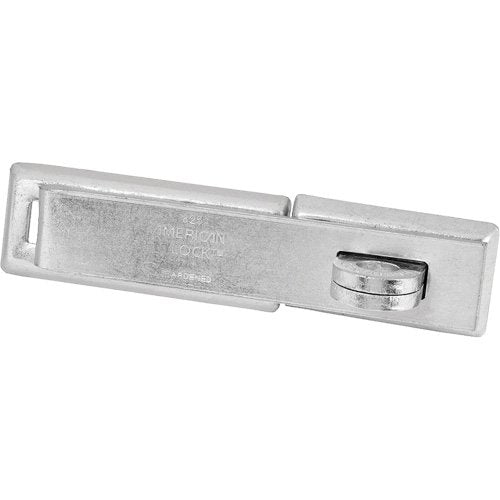 SGY081-Straight Bar Hasp