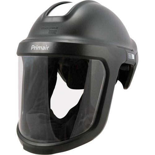 SGY082-North® Primair® 900 Series Head Cap & Faceseal