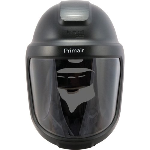 SGY083-North® Primair® 900 Series Hardhat & Faceseal