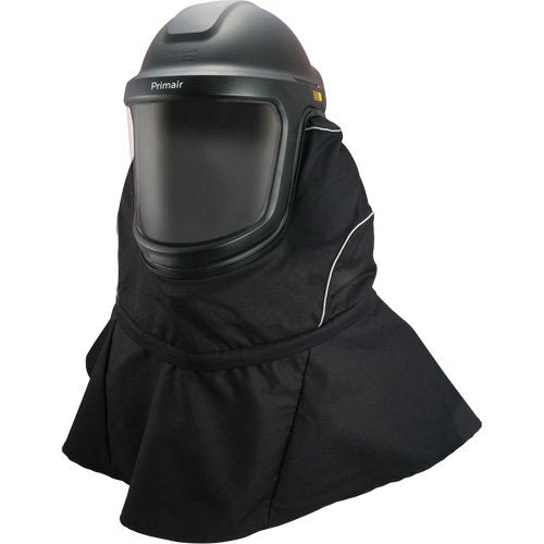 SGY086-North® Primair® 900 Series Hardhat & Standard Shroud