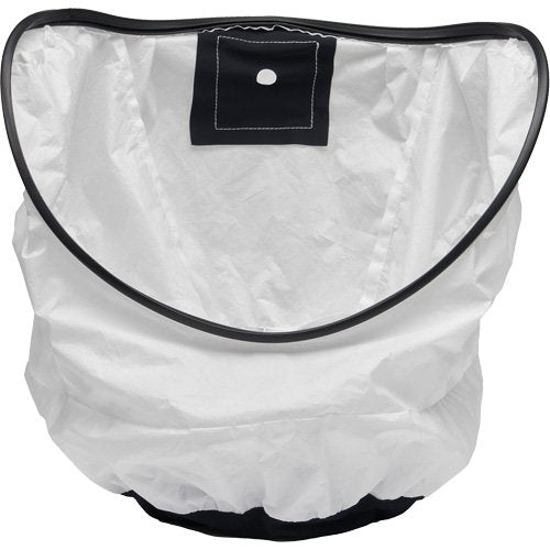 SGY090-Short Disposable Shroud