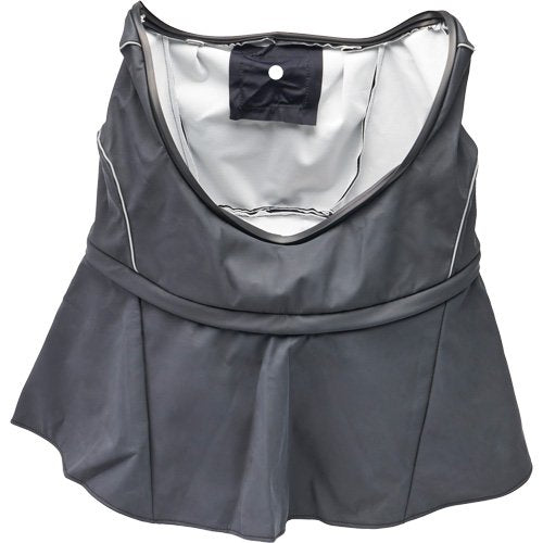 SGY091-Reusable Standard Shroud
