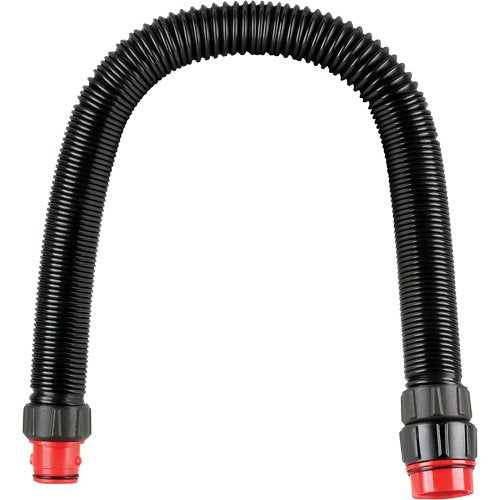 SGY093-Breathing Tube for North® Primair® 900 Series  Headgear