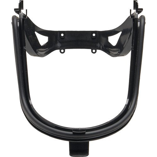 SGY094-Shroud Frame