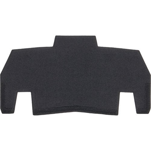 SGY095-Headgear Forehead Seal