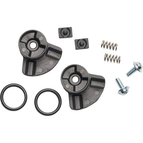 SGY096-Headgear Pivot Kit