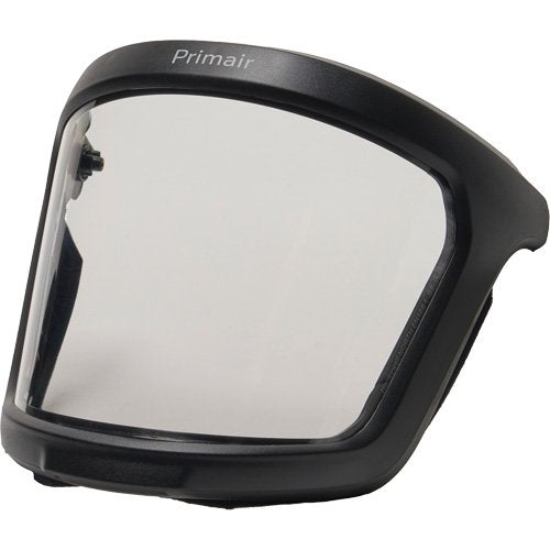 SGY097-Visor Frame
