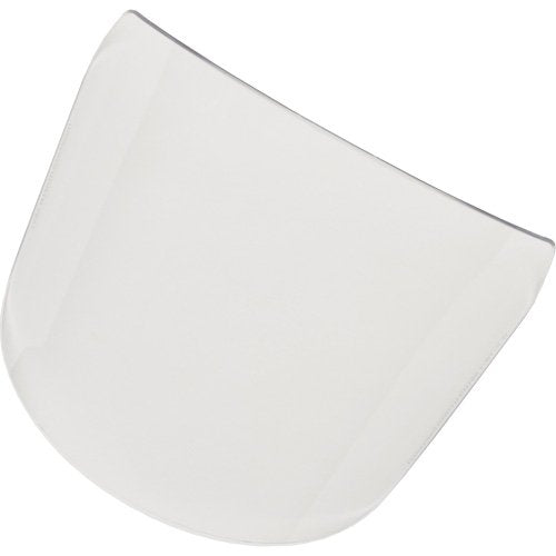SGY098-Headgear Standard Visor