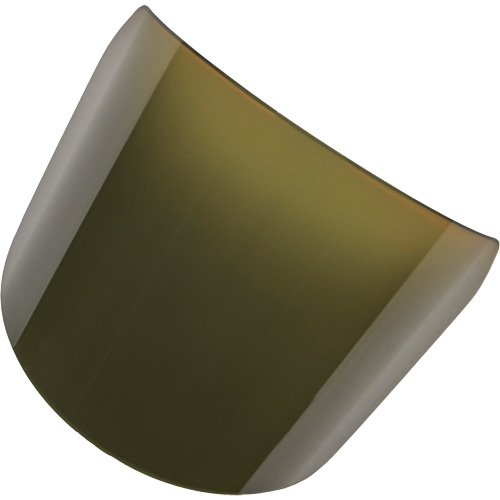 SGY099-North® Primair® 900 Series UV/IR Shade 3.0 Visor