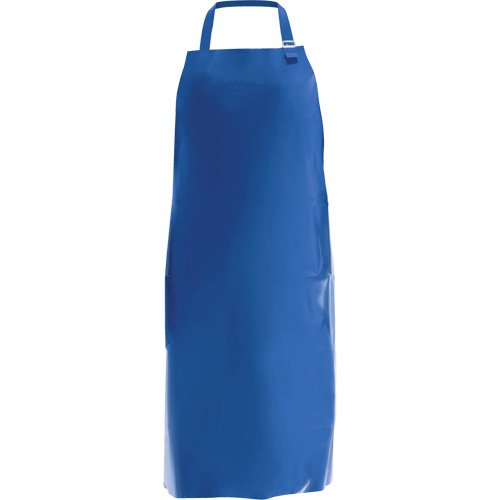 SGY104-Endurosaf™ Bib Apron