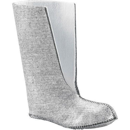 SGY112-Boot Liner