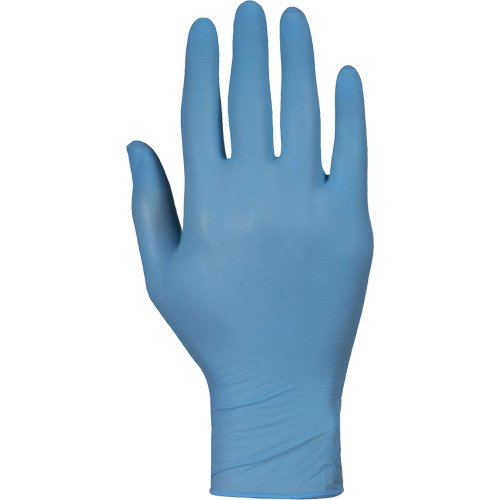SGY270-KeepKleen® Disposable Glove