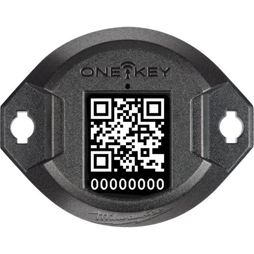 SGY137-One-Key™ Bluetooth Tracking Tag