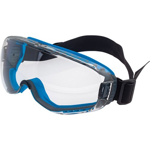 SGY145-Veratti® 900™ Safety Goggles