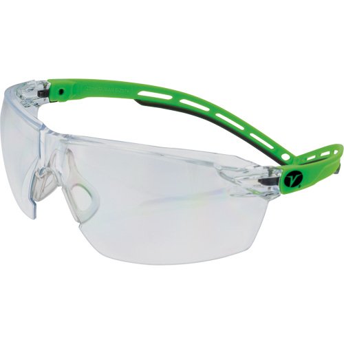 SGY147-Veratti® Lite™ Safety Glasses