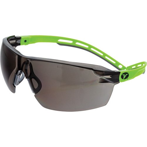 SGY148-Veratti® Lite™ Safety Glasses