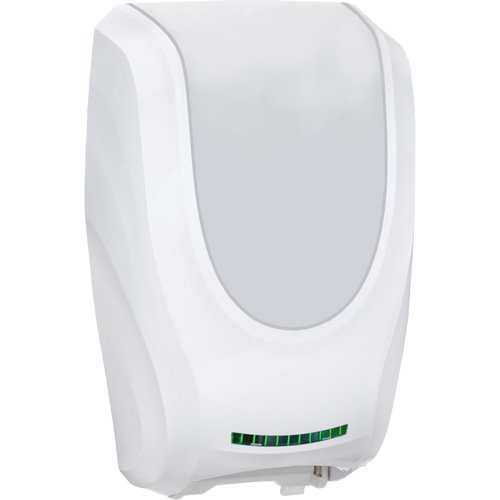 SGY220-Response® Frontline Cartridge Dispenser