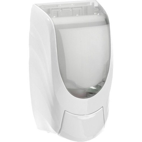 SGY221-Front Line Cartridge Dispenser