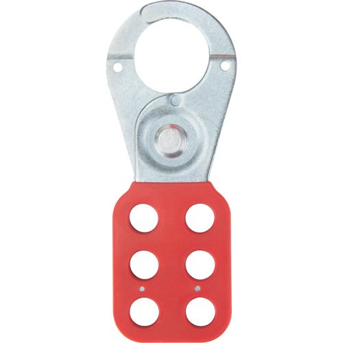 SGY226-Safety Lockout Hasp