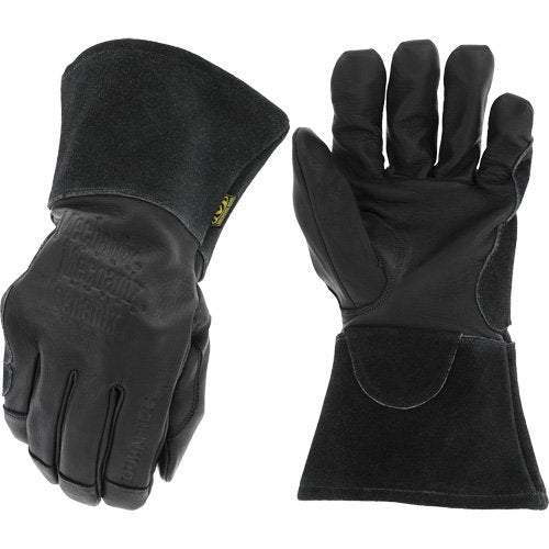 SGY244-Cascade-Torch Welding Gloves