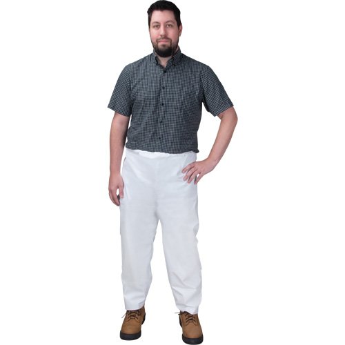 SGY248-Disposable Pants