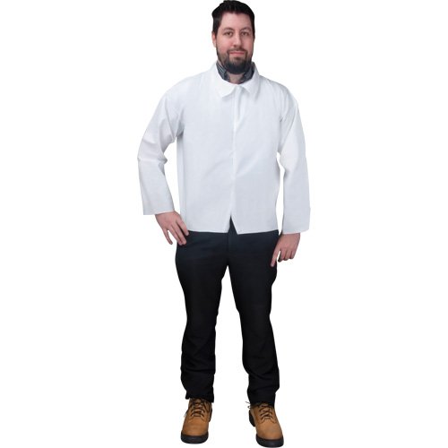 SGY258-Disposable Shirt