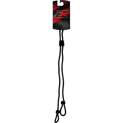 SGY302-Safety Glasses Retainer