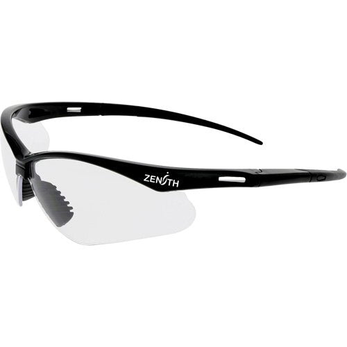 SGY575-Z3500 Safety Glasses