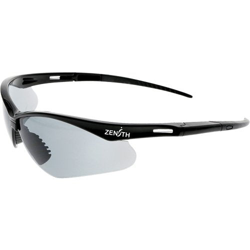 SGY576-Z3500 Safety Glasses