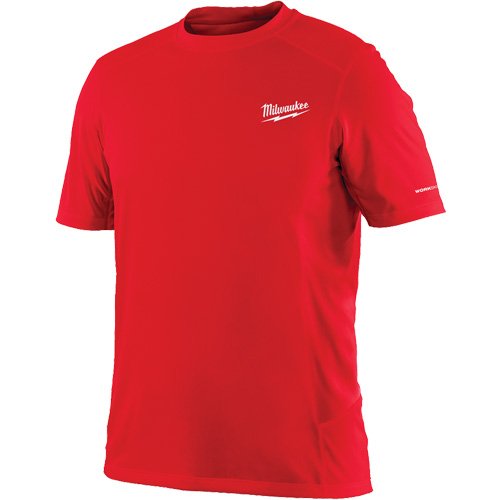 SGY747-Workskin™ Short Sleeve Shirt