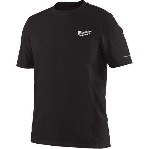 SGY758-Workskin™ Short Sleeve Shirt