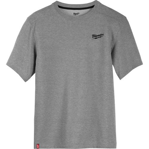 SGY771-Hybrid Work Tee Shirt