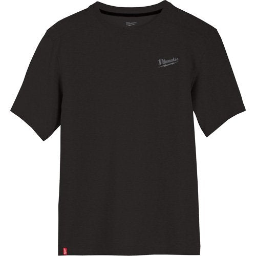 SGY778-Hybrid Work Tee Shirt