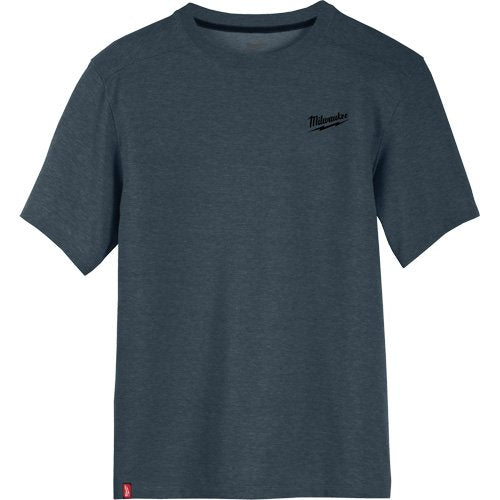 SGY793-Hybrid Work Tee Shirt