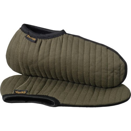 SGY824-Boot Sockettes