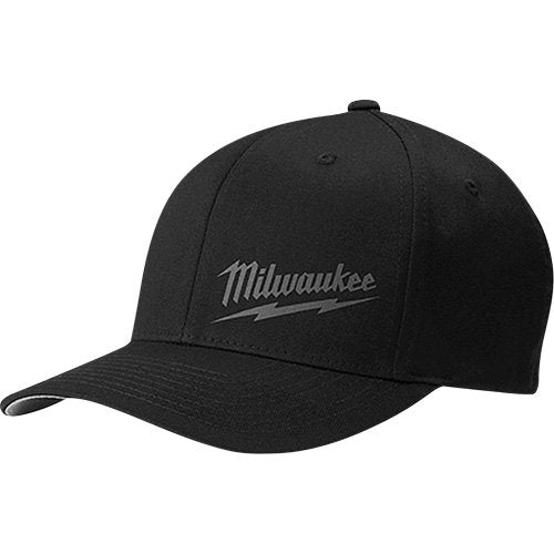 SGY827-Flexfit® Fitted Hat