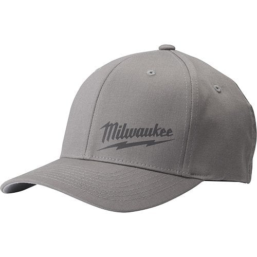 SGY830-Flexfit® Fitted Hat