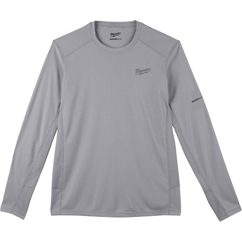 SGY841-Workskin™ Lightweight Shirt