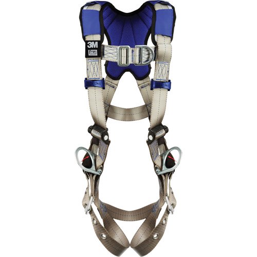 SGY883-ExoFit™ X100 Comfort Vest Safety Harness