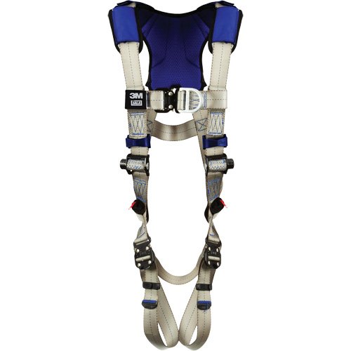 SGY894-ExoFit™ X100 Comfort Vest Safety Harness