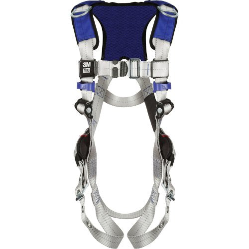 SGY954-ExoFit™ X100 Comfort Vest Safety Harness