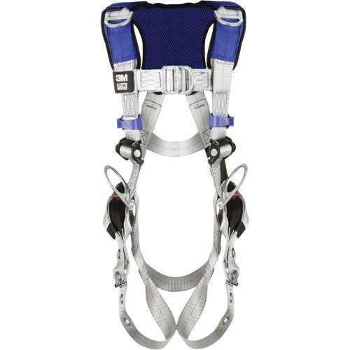 SGY958-ExoFit™ X100 Comfort Vest Safety Harness