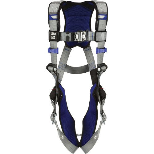 SGY962-ExoFit™ X200 Comfort Vest Safety Harness