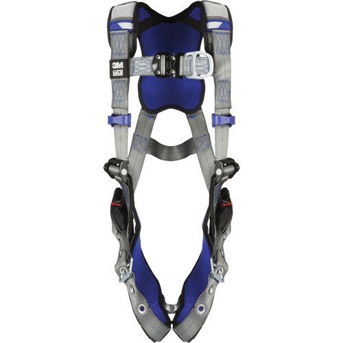 SGY967-ExoFit™ X200 Comfort Vest Safety Harness
