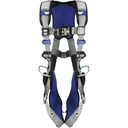 SGY973-ExoFit™ X200 Comfort Vest Safety Harness