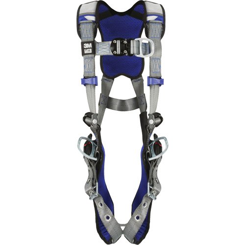 SGY977-ExoFit™ X200 Comfort Vest Safety Harness